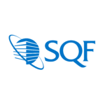 SQF logo