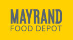 mayrand good depot logo